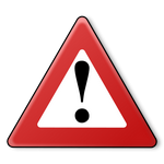 Внимание, ФИШИНГ!