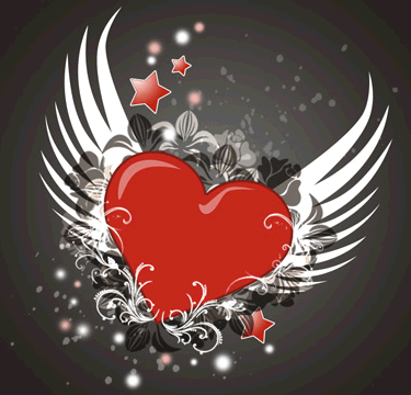 Сорри за 200 килобайт :)